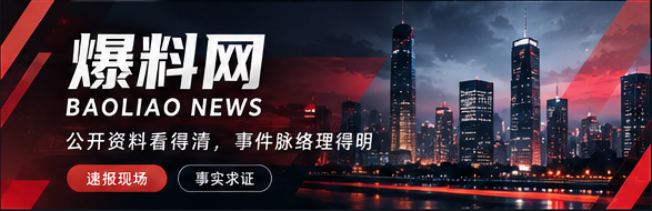 话题精选封面