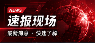 今日导览